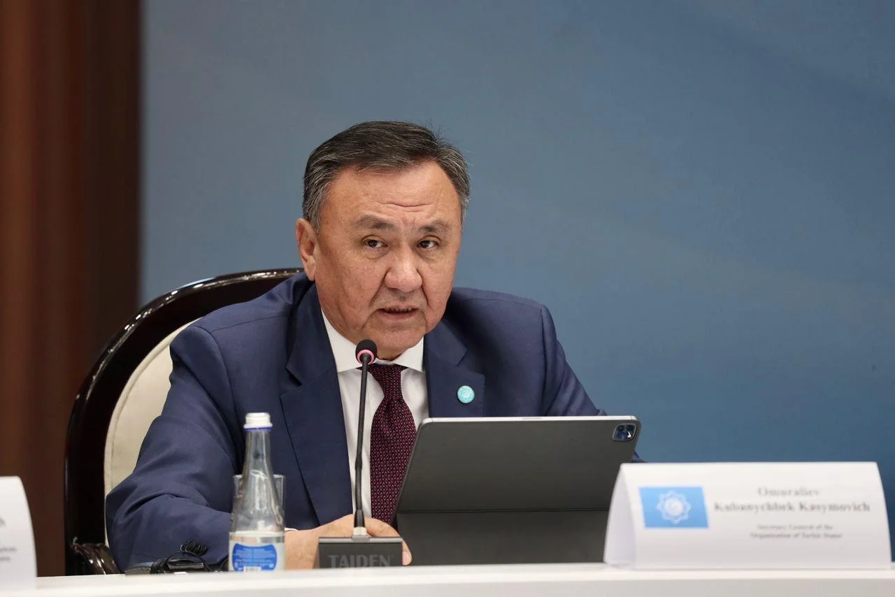ots-secretary-general-participated-and-addressed-the-2nd-issyk-kul-electoral-forum-in-kyrgyzstan.jpg