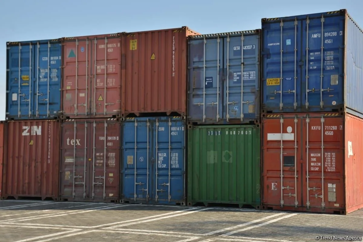 trend_export_141122_17.jpg
