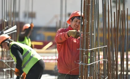 Kyrgyzstan sees decrease in unemployment