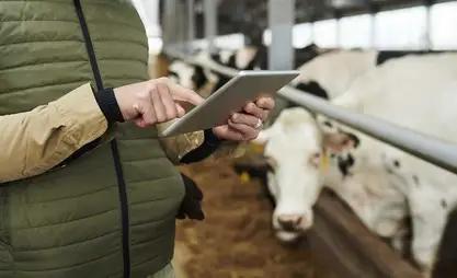 Agricultural census to be conducted in Kyrgyzstan starting March 20