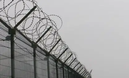 Kyrgyzstan, Pakistan to transfer convicted, agreement comes into force