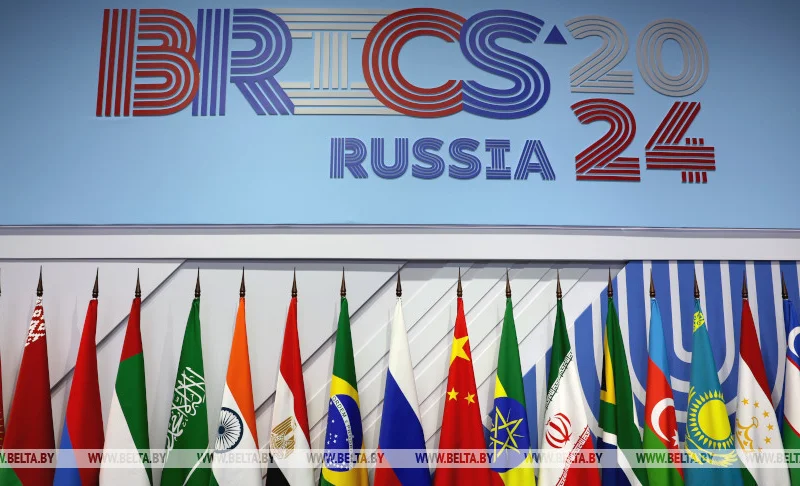 000020_1729593314_162381_big