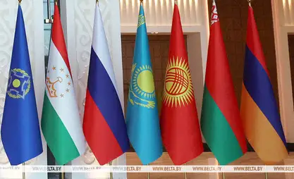 CSTO  gears up for Nelegal 2025 operation