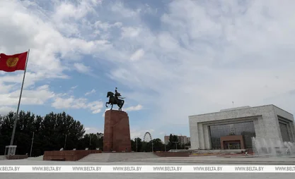 000022_1763644652_173820_big.jpg