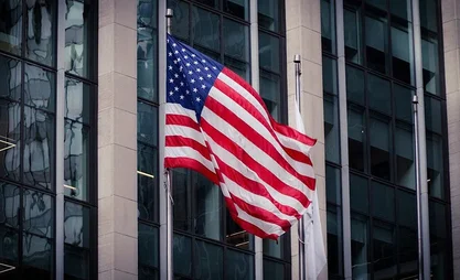 20 citizens deported from USA for violating migration regulations returned to Kyrgyzstan