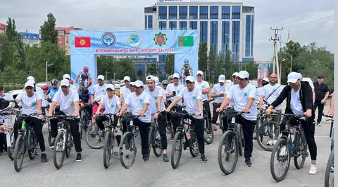 02.06.2025 Gyrgyz tigir  2.jpg