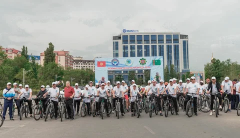 02.06.2025 Gyrgyz tigir  5.jpg