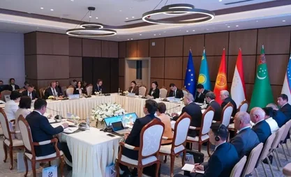 02042026-ca-eu-parliamentary-forum-samarkand-0-0-0-0-1775156633 (1).webp