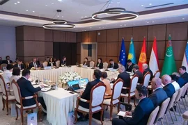 02042026-ca-eu-parliamentary-forum-samarkand-0-0-0-0-1775156633 (1).webp