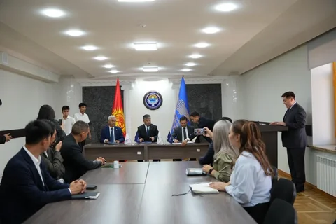 0206ed8d-5079-.max-2560x1440.format-webp.jpegquality-90.webp