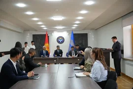 0206ed8d-5079-.max-2560x1440.format-webp.jpegquality-90.webp