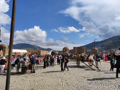 02a89d16-5c47-.max-2560x1440.format-webp.jpegquality-90.webp