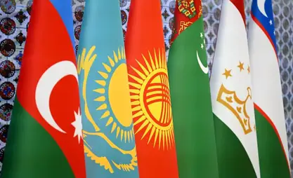 C5 becomes C6: Why Central Asia and Azerbaijan need each other
