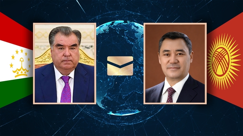 05._Rakhmon.width-800