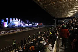 07e27cfb-6574-.max-2560x1440.format-webp.jpegquality-90.webp