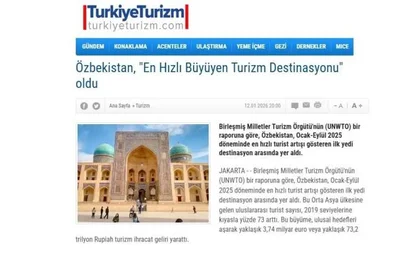 0KaJyJciwzO1V7vCUZopdrl3TZqZMQna_front.jpg