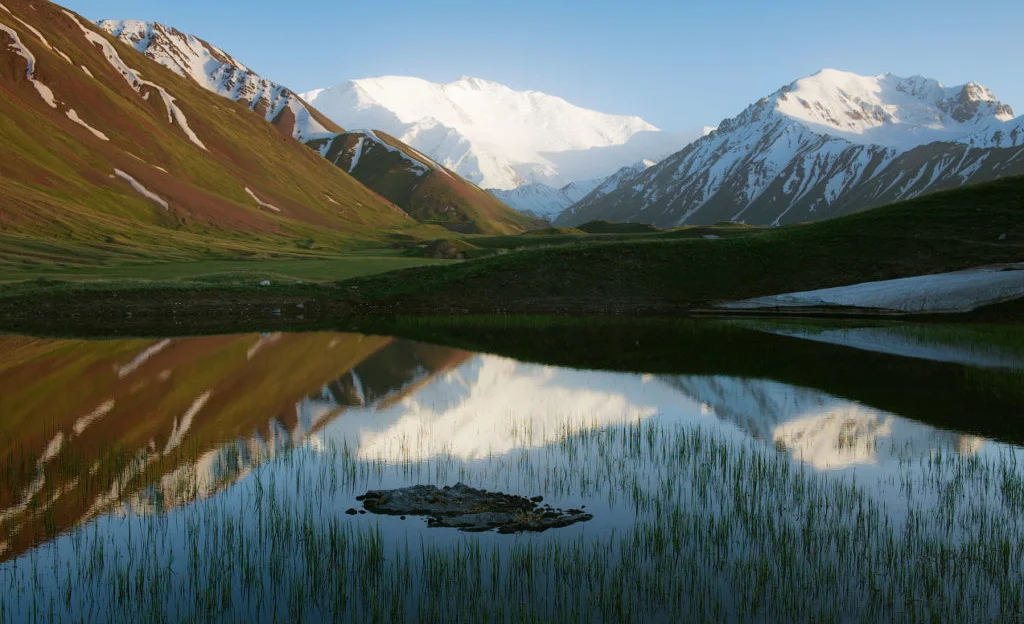 0_10ee99_259e8ced_orig-1024x684