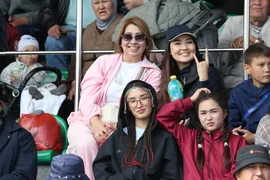 0a09a039-634c-.max-2560x1440.format-webp.jpegquality-90.webp