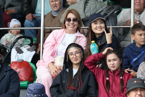 0a09a039-634c-.max-2560x1440.format-webp.jpegquality-90.webp