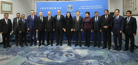 0b5addc2-e92a-.max-2560x1440.format-webp.jpegquality-90.webp