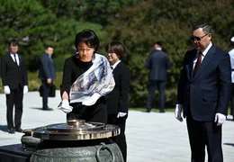 0c639414-256a-.max-2560x1440.format-webp.jpegquality-90.webp