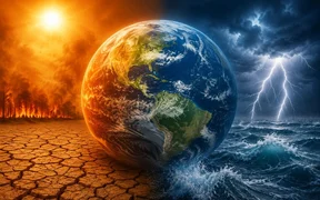 0d2e78fd-5ab6-4b80-8950-9b17b25fc315.jpeg