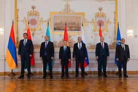 1.1_1.max-2560x1440.format-webp.jpegquality-90.webp