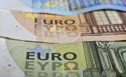 Bulgaria among fastest-growing economies in Central and Eastern Europe through 2027