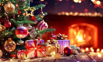 Kyrgyzstan's winter holidays last until January 12