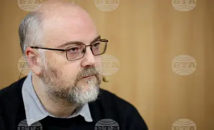 Over 4,000 jobs expected to be created in Bulgaria with support from JTF