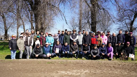 1000186574.jpg.max-2560x1440.format-webp.jpegquality-90.webp