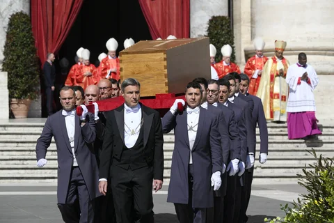 1000201430.max-2560x1440.format-webp.jpegquality-90.webp