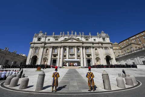 1000201434.max-2560x1440.format-webp.jpegquality-90.webp