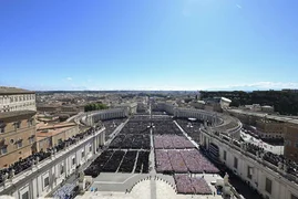1000201435.max-2560x1440.format-webp.jpegquality-90.webp