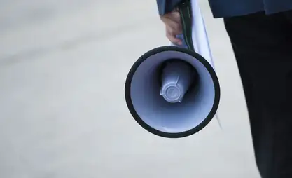 Kyrgyzstan starts campaigning for early parliamentary elections