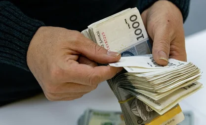 Social contract: Kyrgyz families continue to receive assistance in 2026
