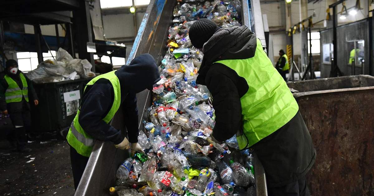 Disposal fee brings nearly 343 mln soms in 9M2026