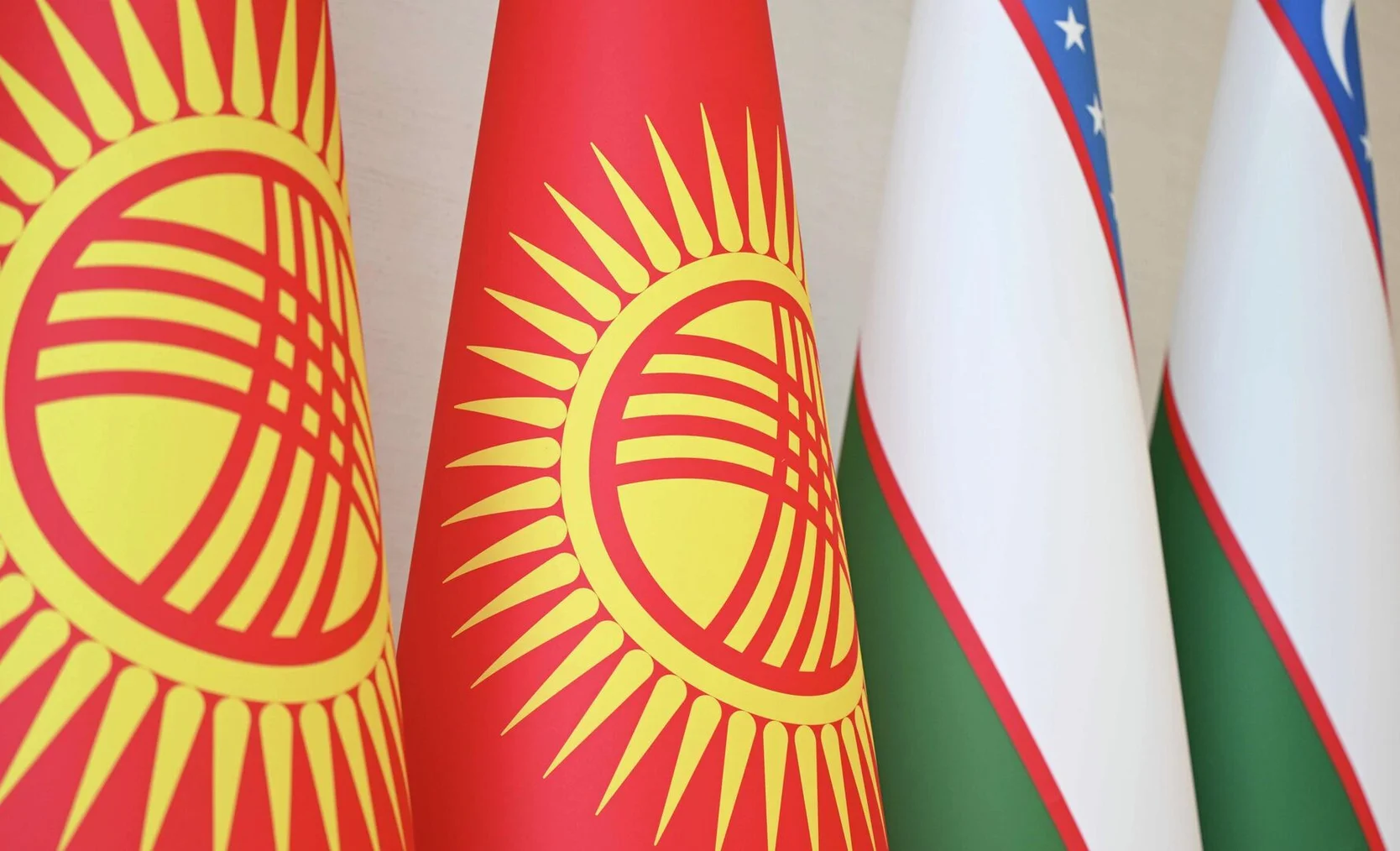 1084800903_0_160_3071_1887_1920x0_80_0_0_4289f3d6b31147e4bdc5d8960af63a4f