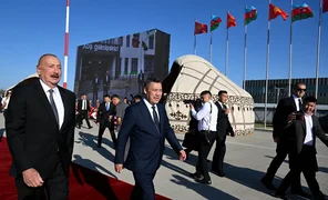 10_CqxyIR3.2e16d0ba.2e16d0ba.format-webp.fill-1668x1014.webp