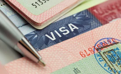 1103978.27f3a467534.2e16d0ba.format-webp.fill-1668x1014.webp