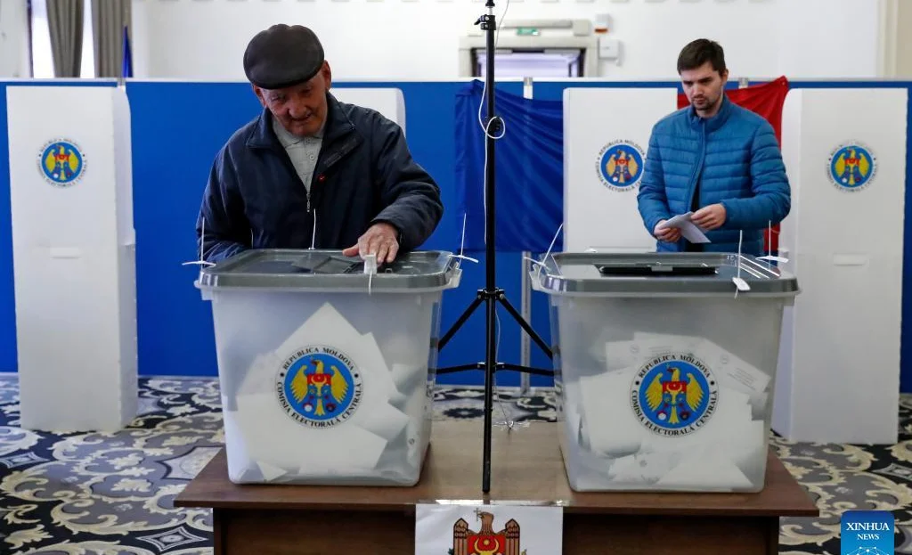 117497030_fd36f802-5245-44cd-b8d3-9c0219d2068d