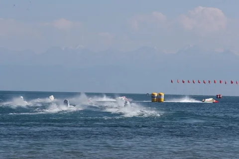 119a8d09-0733-.max-2560x1440.format-webp.jpegquality-90.webp