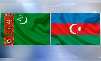 12042026-partnerstvo-turkmenistan-i-azerbaydzhan.webp