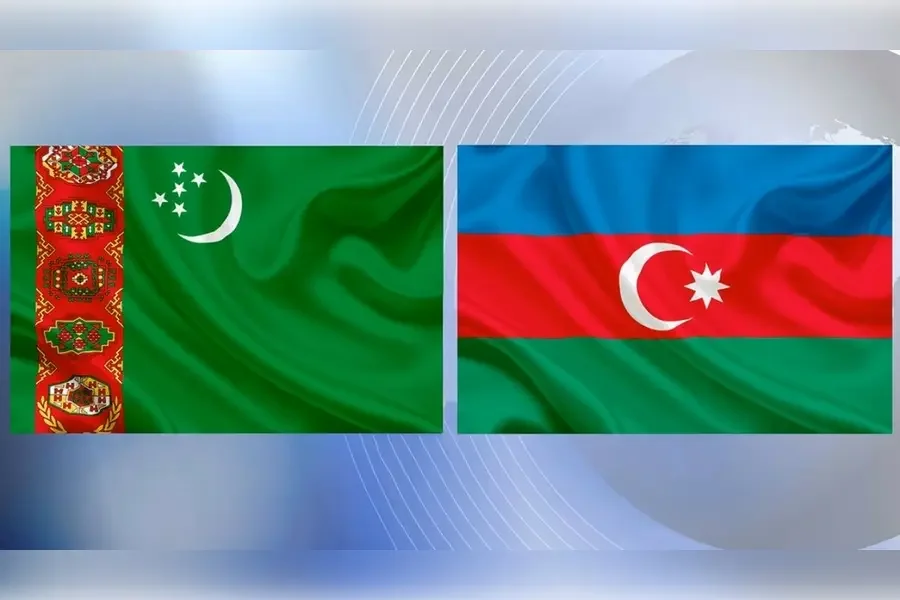 12042026-partnerstvo-turkmenistan-i-azerbaydzhan.webp
