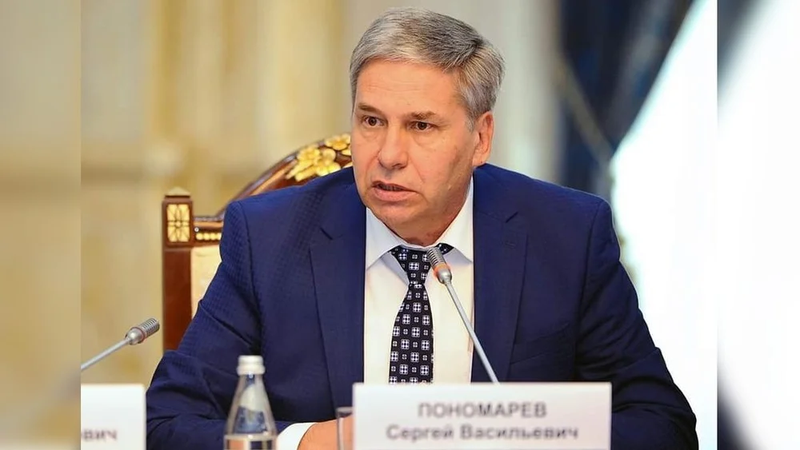 1220557_Wx4AKo.max-2560x1440.format-webp.jpegquality-90