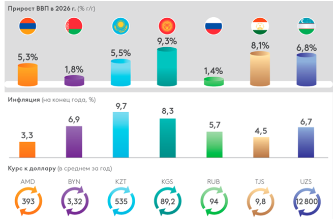 123_BBf8XUk.width-800