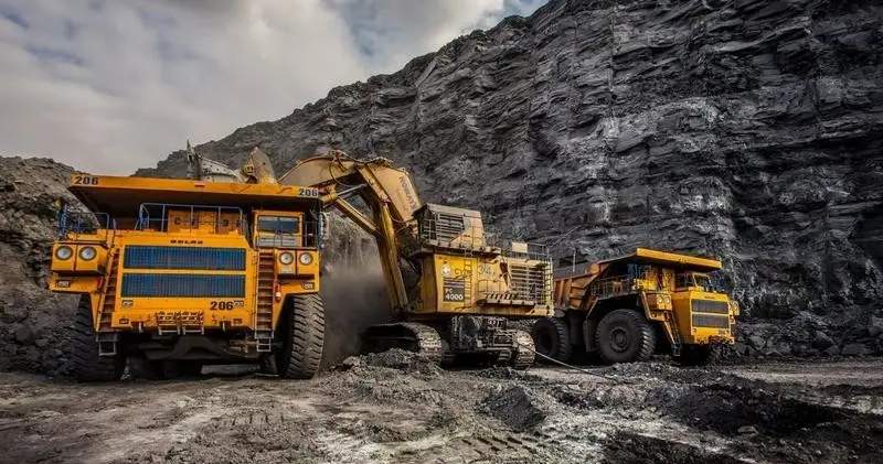 Kyrgyzstan's Chatkal attracts $216.6 mln in mining sector investments
