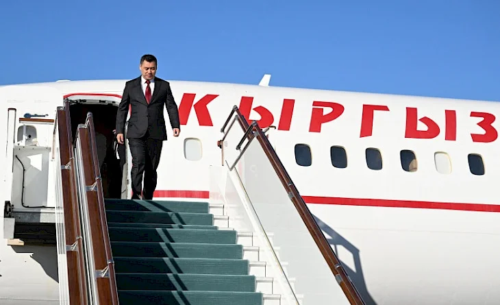 133695_jpg_w783_h500_crop.730x0