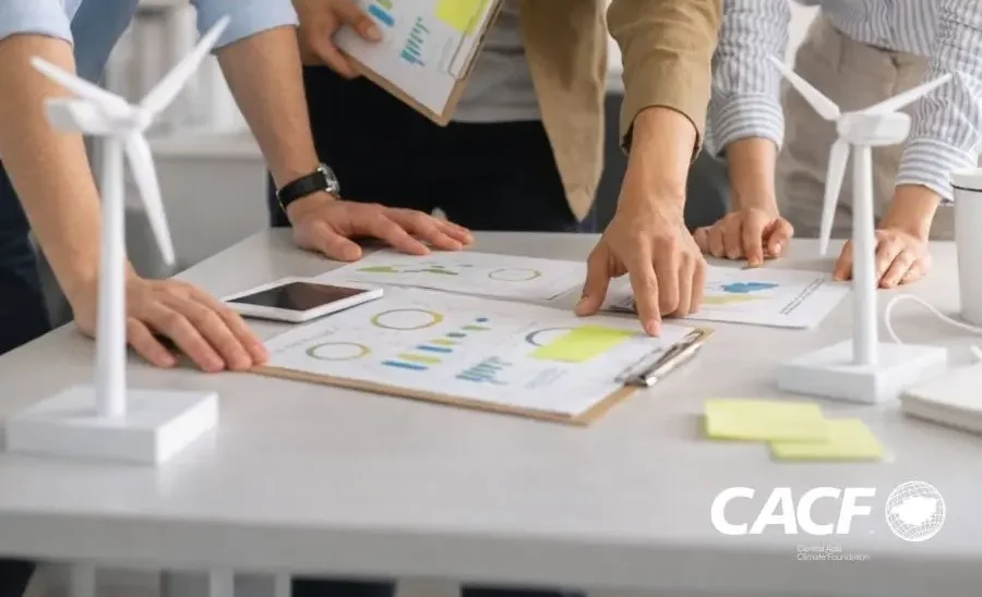 14042026-res (1).webp