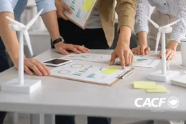 14042026-res (1).webp